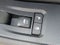 2026 Jeep Grand Cherokee L GRAND CHEROKEE L LIMITED RESERVE 4X4