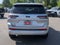 2026 Jeep Grand Cherokee L GRAND CHEROKEE L LIMITED RESERVE 4X4