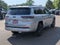 2026 Jeep Grand Cherokee L GRAND CHEROKEE L LIMITED RESERVE 4X4