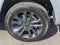 2026 Jeep Grand Cherokee L GRAND CHEROKEE L LIMITED RESERVE 4X4