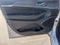 2026 Jeep Grand Cherokee L GRAND CHEROKEE L LIMITED RESERVE 4X4
