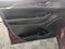 2023 Jeep Grand Cherokee L Overland 4x4