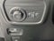 2023 Jeep Grand Cherokee L Overland 4x4