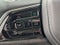 2023 Jeep Grand Cherokee L Overland 4x4