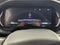 2023 Jeep Grand Cherokee L Overland 4x4