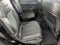 2023 Jeep Grand Cherokee L Overland 4x4