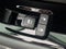 2023 Jeep Grand Cherokee L Overland 4x4