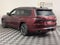 2023 Jeep Grand Cherokee L Overland 4x4