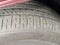 2023 Jeep Grand Cherokee L Overland 4x4