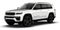2026 Jeep Grand Cherokee L GRAND CHEROKEE L SUMMIT 4X4
