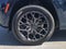 2027 Jeep Grand Cherokee L Summit