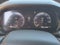 2027 Jeep Grand Cherokee L Summit