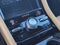 2027 Jeep Grand Cherokee L Summit