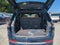 2027 Jeep Grand Cherokee L Summit