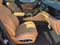 2027 Jeep Grand Cherokee L Summit