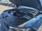 2027 Jeep Grand Cherokee L Summit