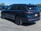 2027 Jeep Grand Cherokee L Summit