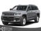 2027 Jeep Grand Cherokee L Summit