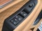 2027 Jeep Grand Cherokee L Summit
