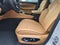 2027 Jeep Grand Cherokee L Summit