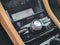 2027 Jeep Grand Cherokee L Summit