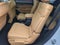 2027 Jeep Grand Cherokee L Summit