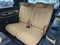 2027 Jeep Grand Cherokee L Summit