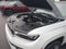 2027 Jeep Grand Cherokee L Summit