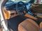 2027 Jeep Grand Cherokee L Summit