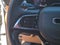 2027 Jeep Grand Cherokee L Summit