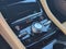 2027 Jeep Grand Cherokee L Summit