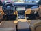 2027 Jeep Grand Cherokee L Summit