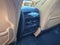 2027 Jeep Grand Cherokee L Summit
