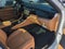 2027 Jeep Grand Cherokee L Summit