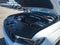 2027 Jeep Grand Cherokee L Summit