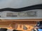 2027 Jeep Grand Cherokee L Summit