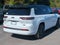 2027 Jeep Grand Cherokee L Summit