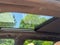 2026 Jeep Grand Cherokee GRAND CHEROKEE L SUMMIT 4X4