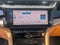 2026 Jeep Grand Cherokee GRAND CHEROKEE L SUMMIT 4X4