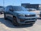 2026 Jeep Grand Cherokee GRAND CHEROKEE L SUMMIT 4X4