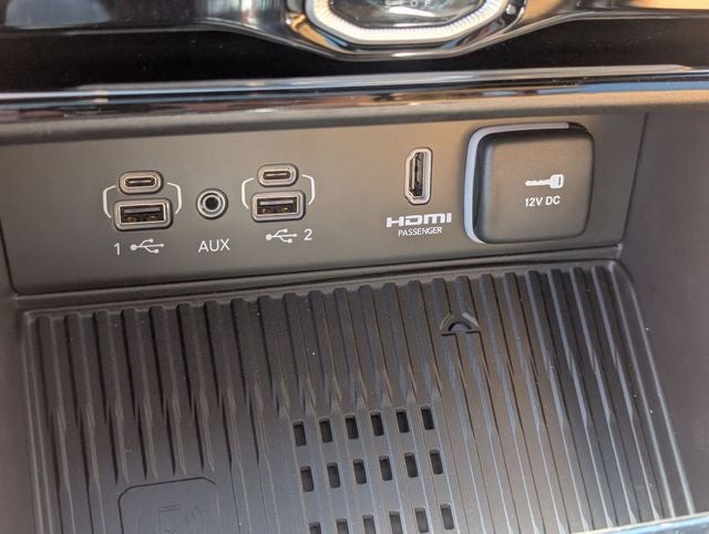 2026 Jeep Grand Cherokee GRAND CHEROKEE L SUMMIT 4X4