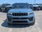 2026 Jeep Grand Cherokee GRAND CHEROKEE L SUMMIT 4X4