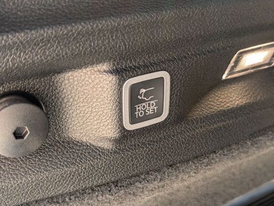 2026 Jeep Grand Cherokee GRAND CHEROKEE L SUMMIT 4X4