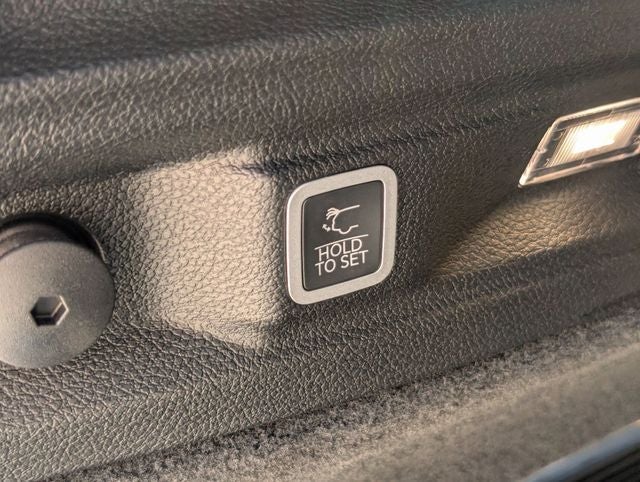 2026 Jeep Grand Cherokee GRAND CHEROKEE L SUMMIT 4X4