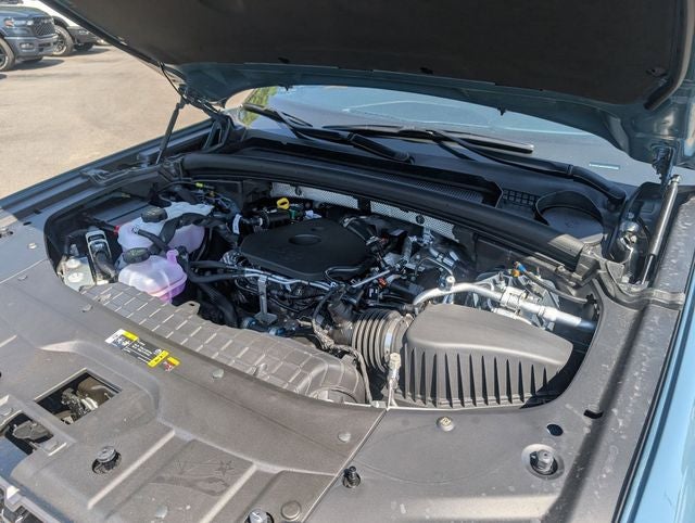 2026 Jeep Grand Cherokee GRAND CHEROKEE L SUMMIT 4X4