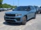 2026 Jeep Grand Cherokee GRAND CHEROKEE L SUMMIT 4X4