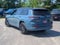 2026 Jeep Grand Cherokee GRAND CHEROKEE L SUMMIT 4X4