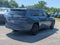 2026 Jeep Grand Cherokee GRAND CHEROKEE L SUMMIT 4X4