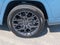 2026 Jeep Grand Cherokee GRAND CHEROKEE L SUMMIT 4X4