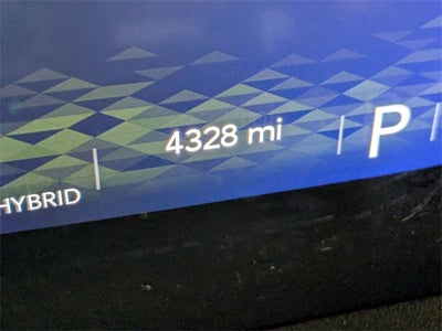 2025 Jeep Wrangler Sport S 4xe